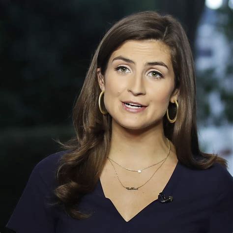 anchor salary cnn|kaitlan collins salary 2023.